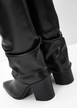 Botas