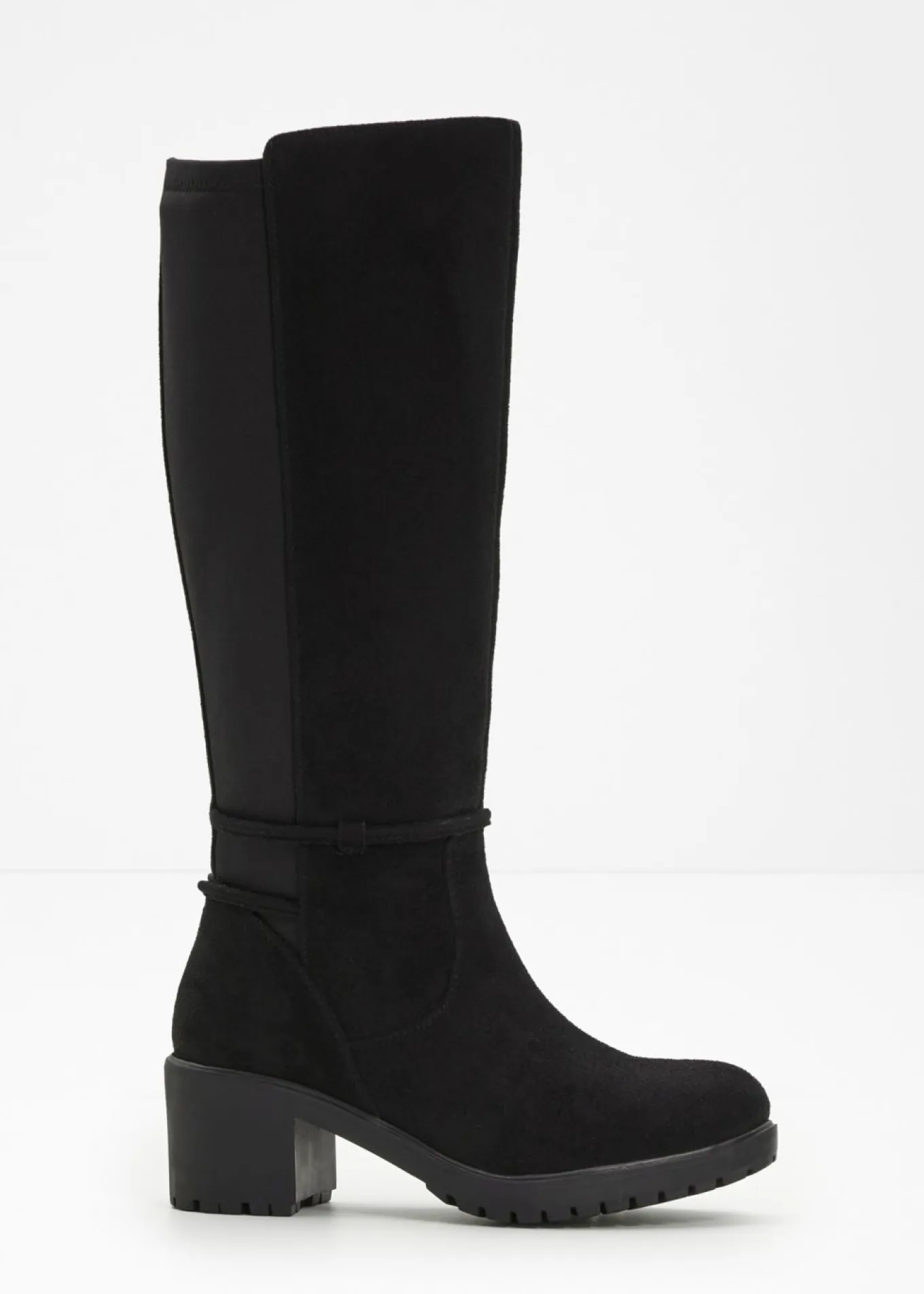 Botas