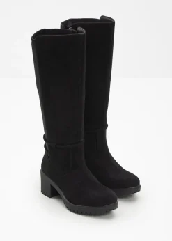 Botas