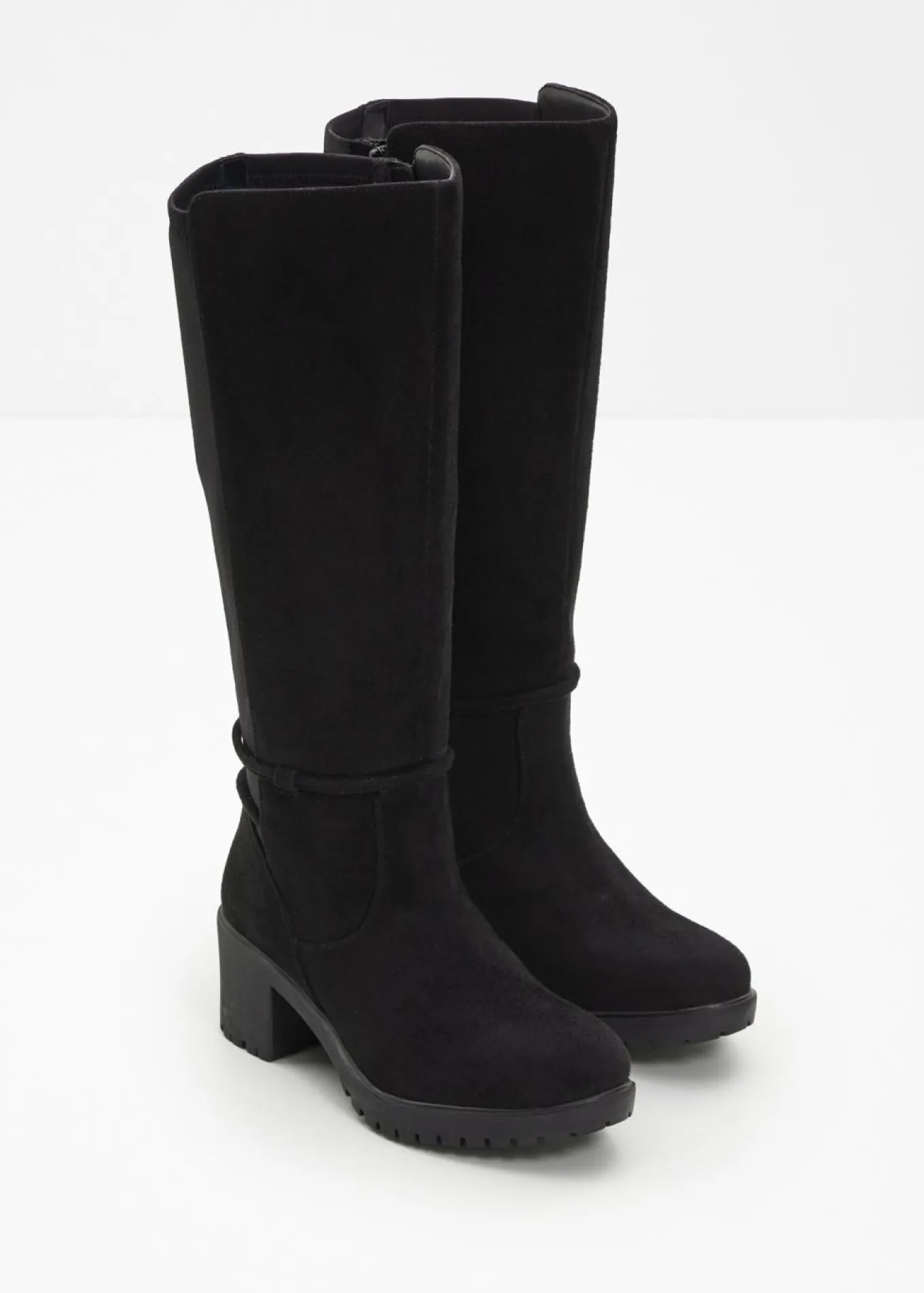 Botas