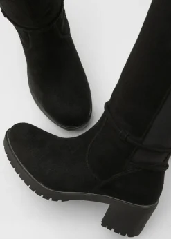 Botas