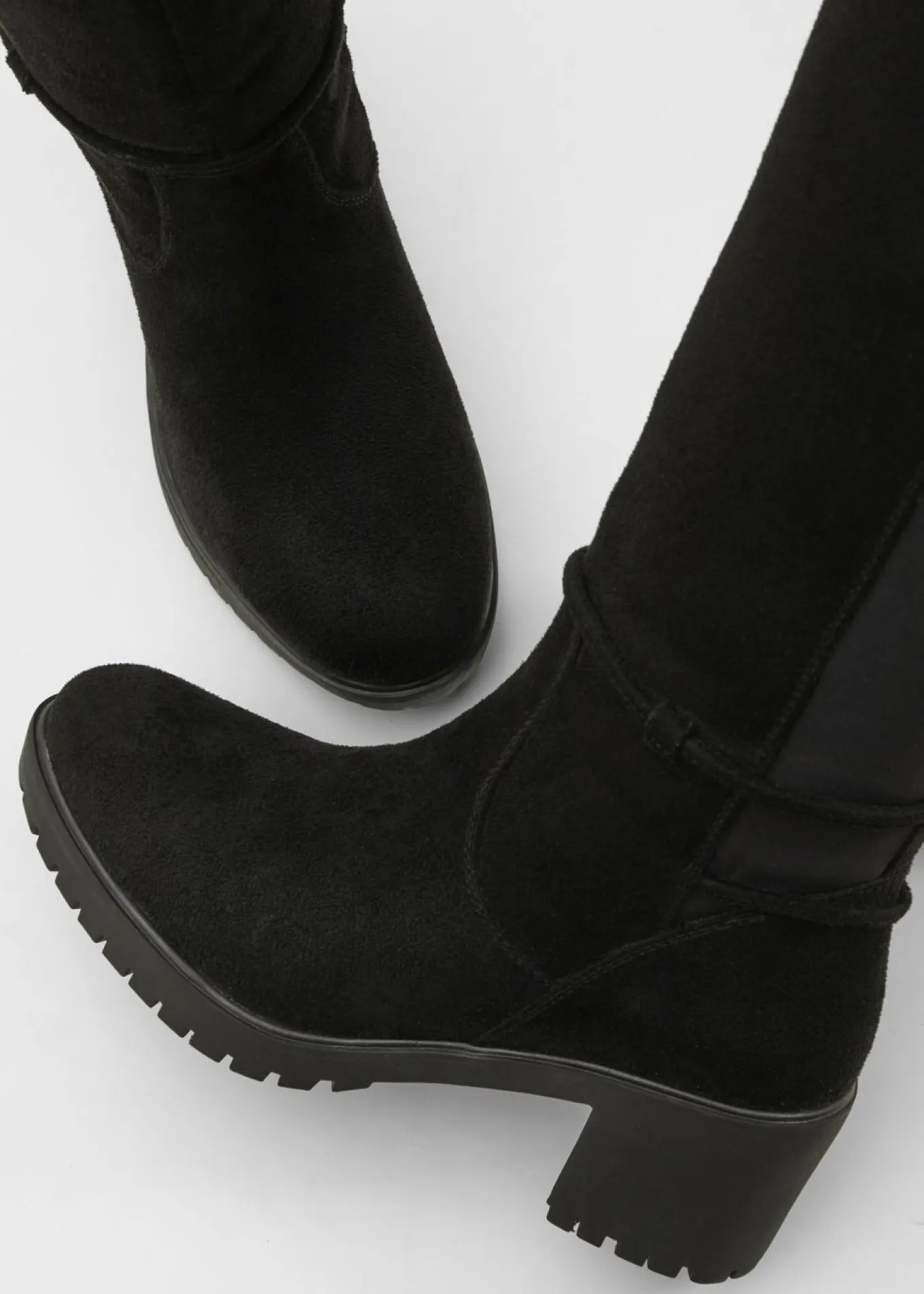 Botas