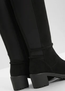 Botas