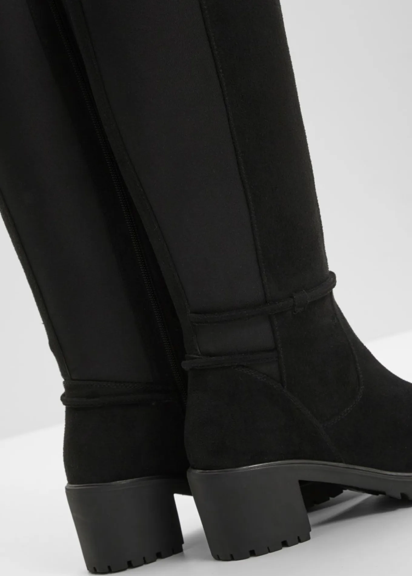 Botas