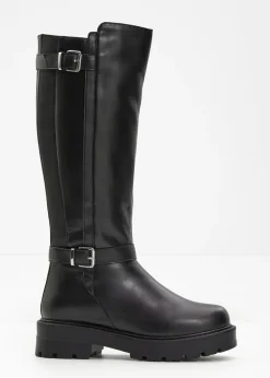 Botas