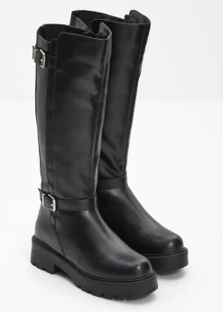 Botas