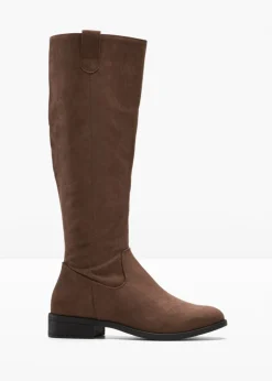 Botas