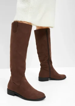 Botas