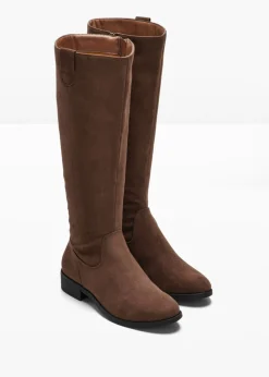 Botas