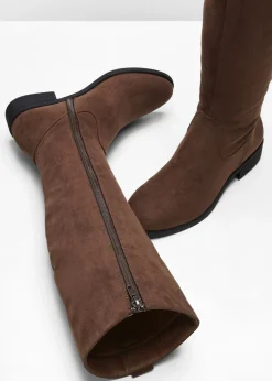 Botas