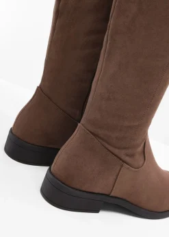 Botas