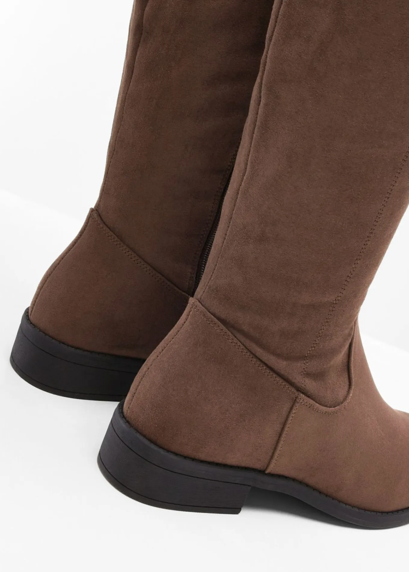 Botas