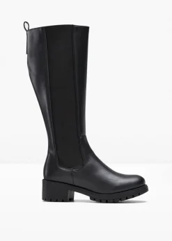 Botas