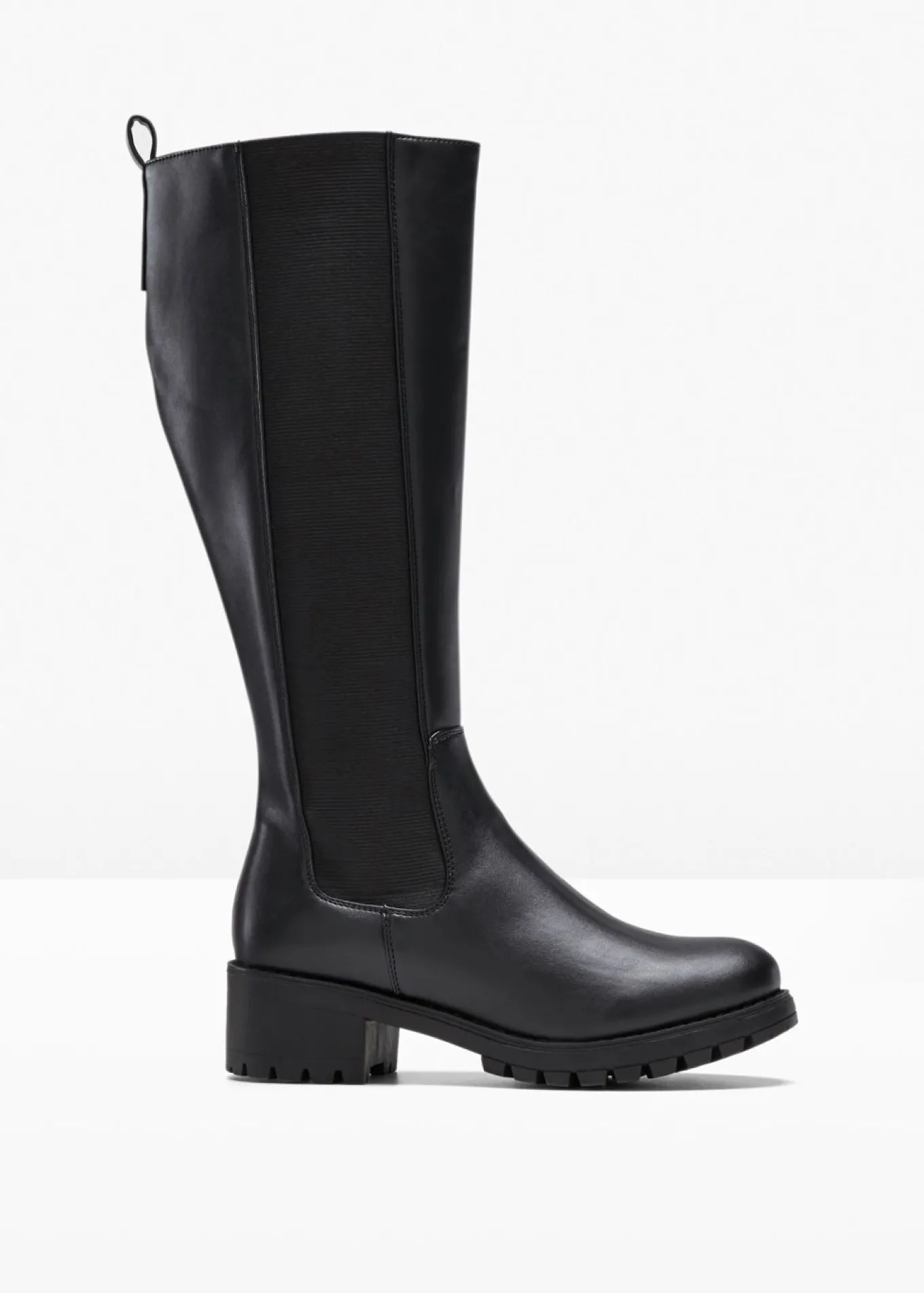 Botas