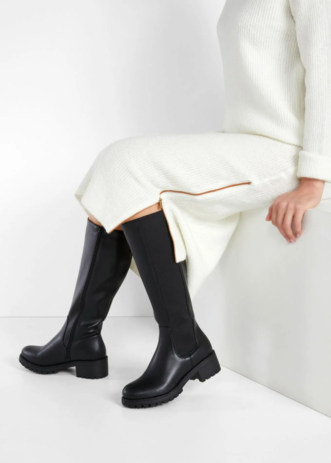 Botas