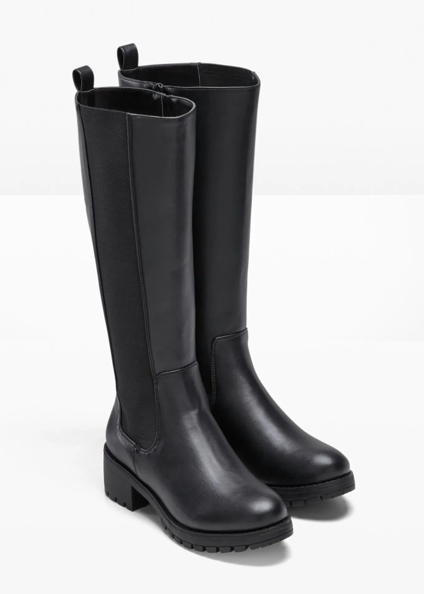 Botas