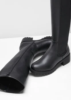 Botas