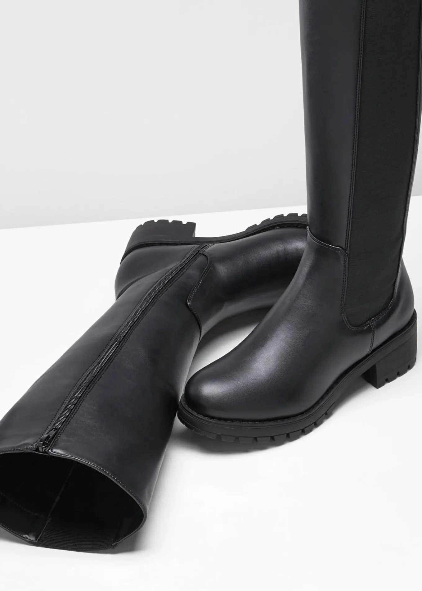 Botas