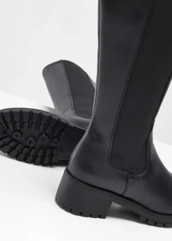 Botas