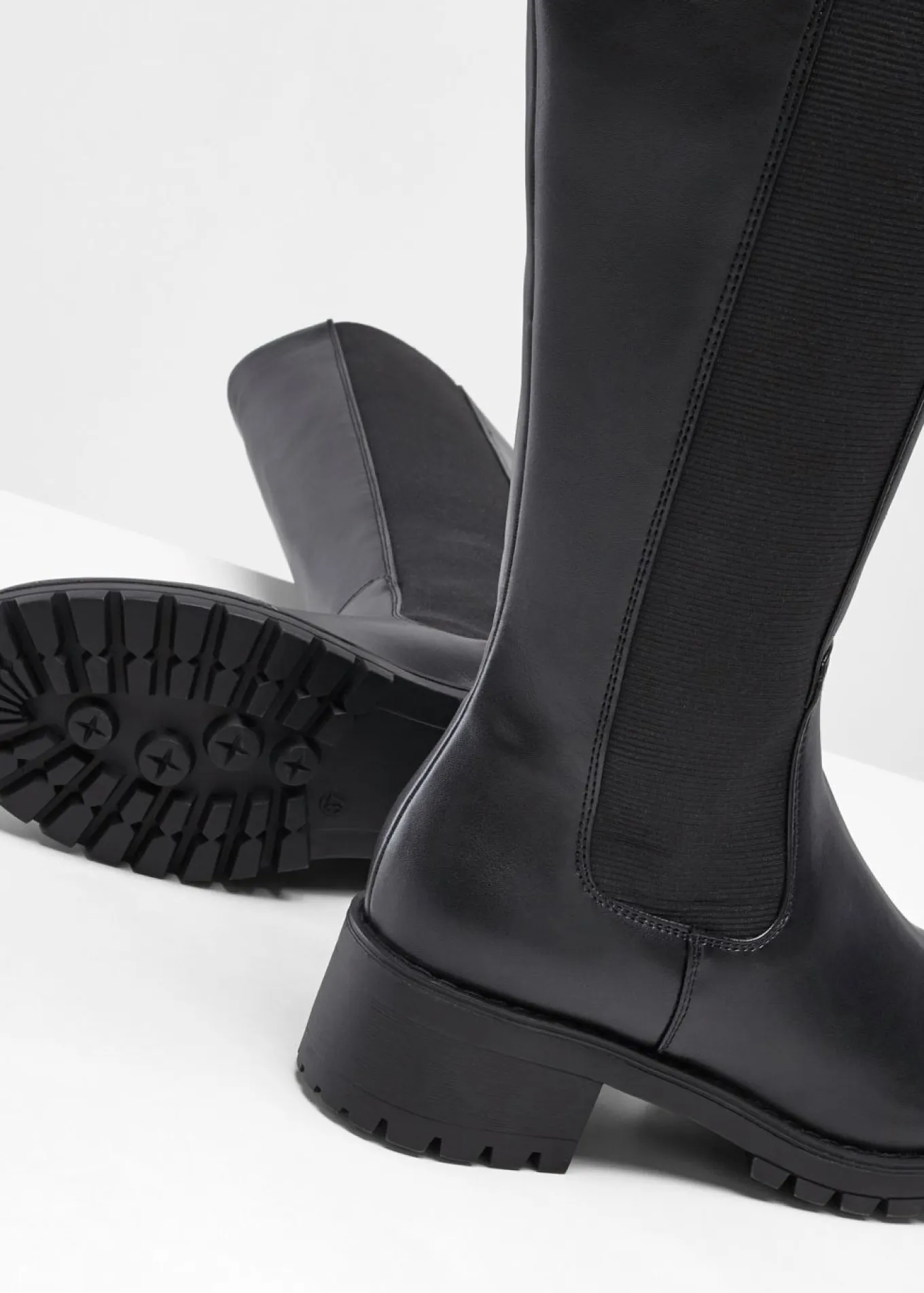 Botas