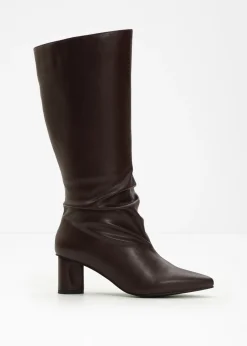 Botas