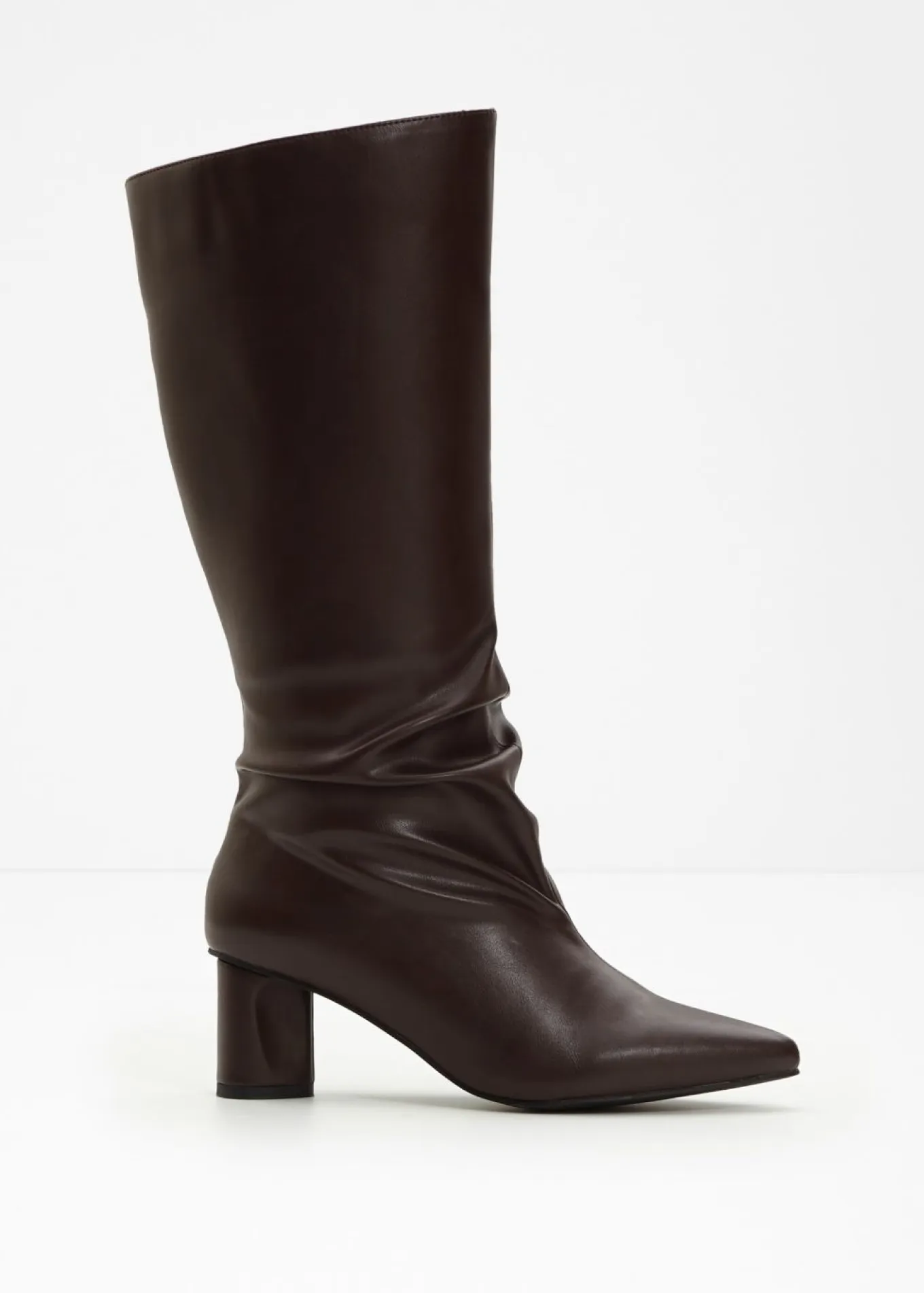Botas