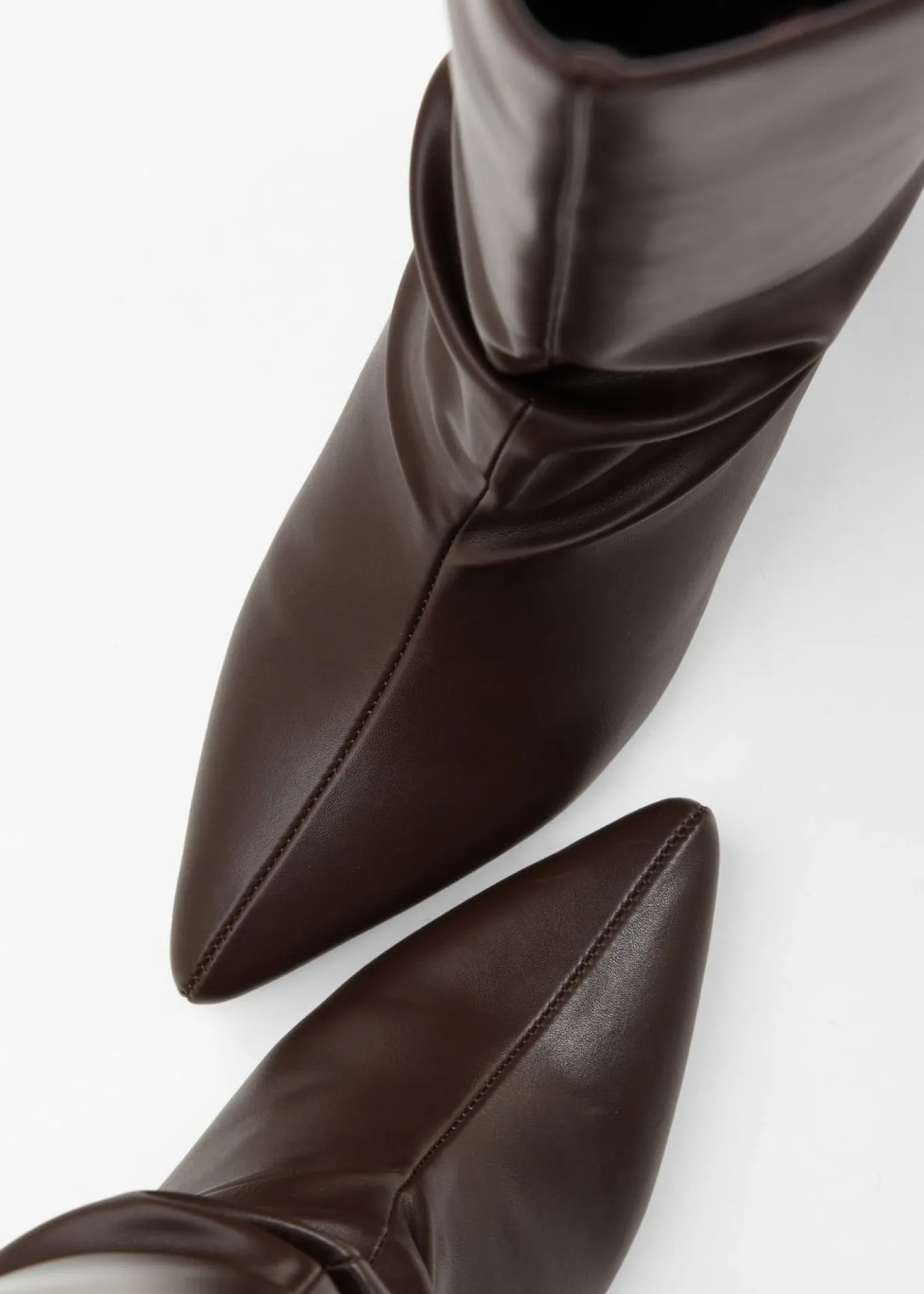 Botas