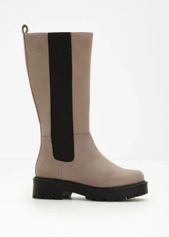 Botas