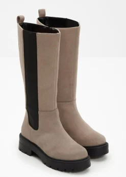 Botas
