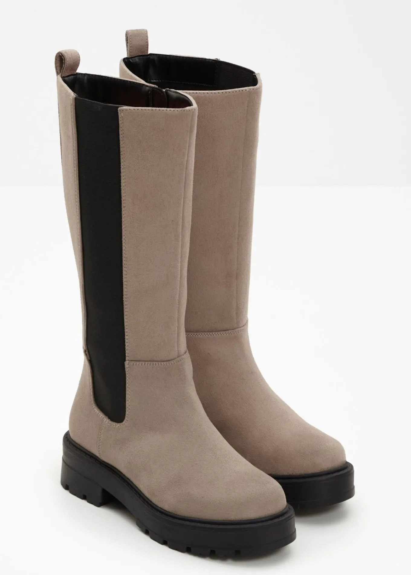 Botas