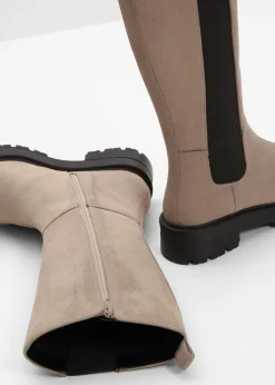 Botas