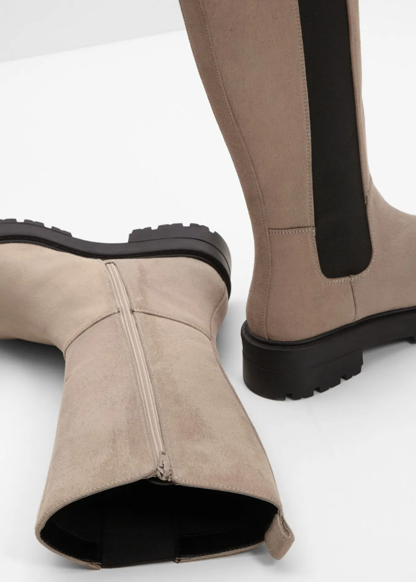 Botas