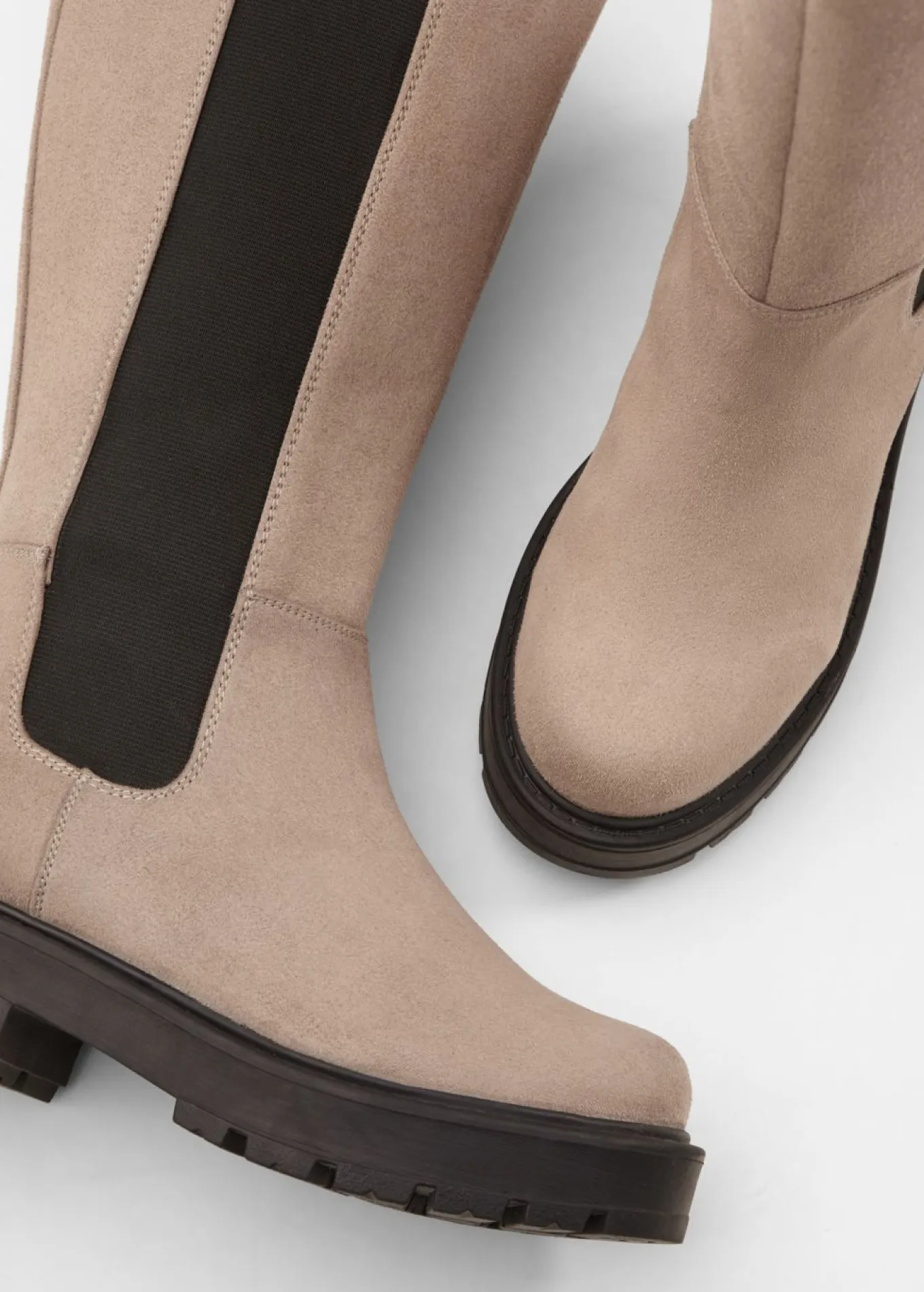 Botas