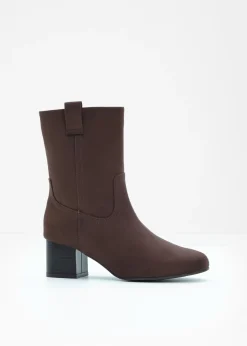 Botas
