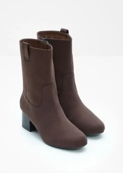Botas