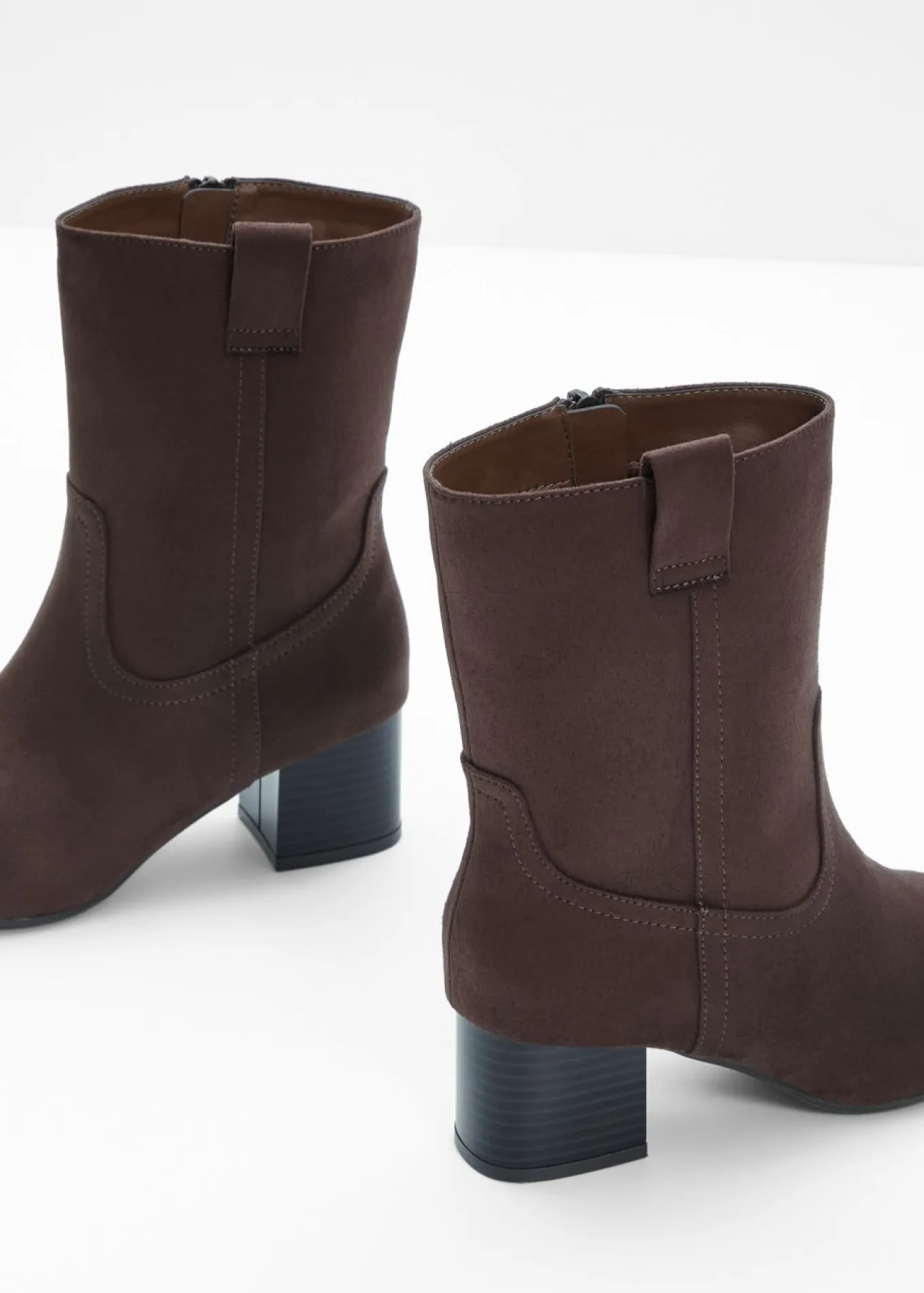 Botas
