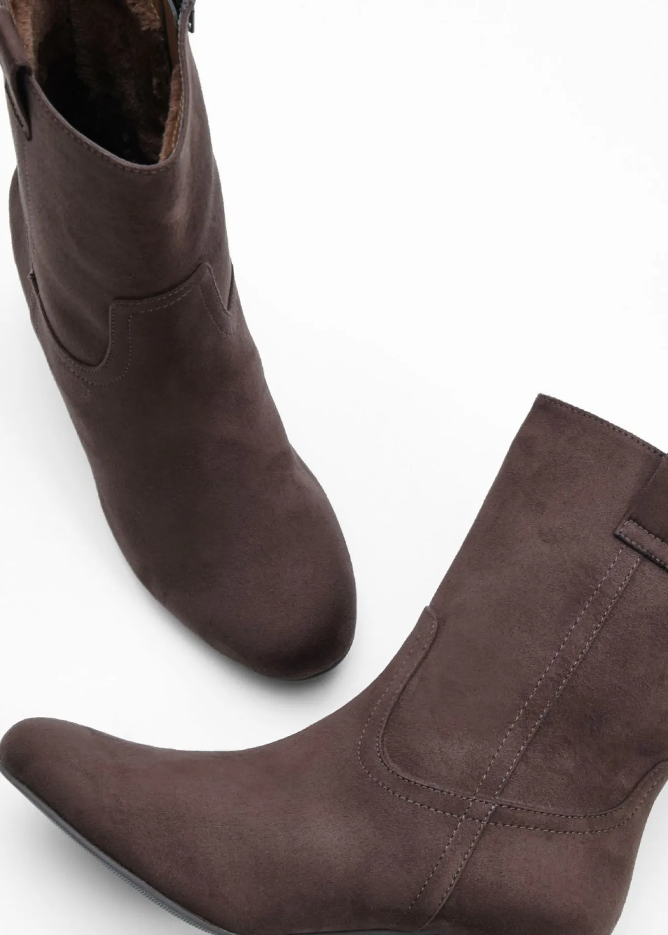 Botas