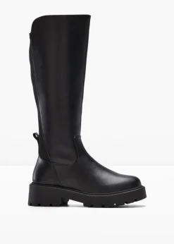 Botas