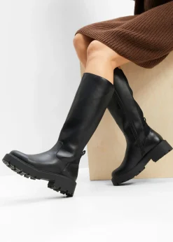 Botas