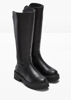 Botas