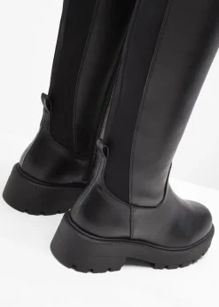 Botas