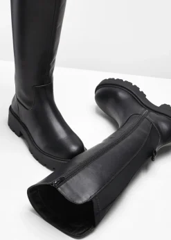 Botas