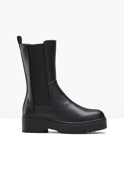 Botas