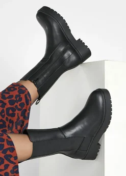 Botas