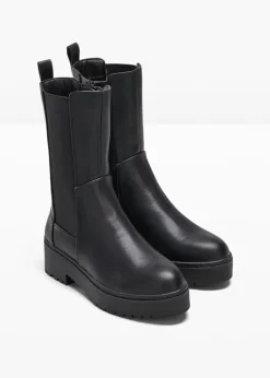 Botas