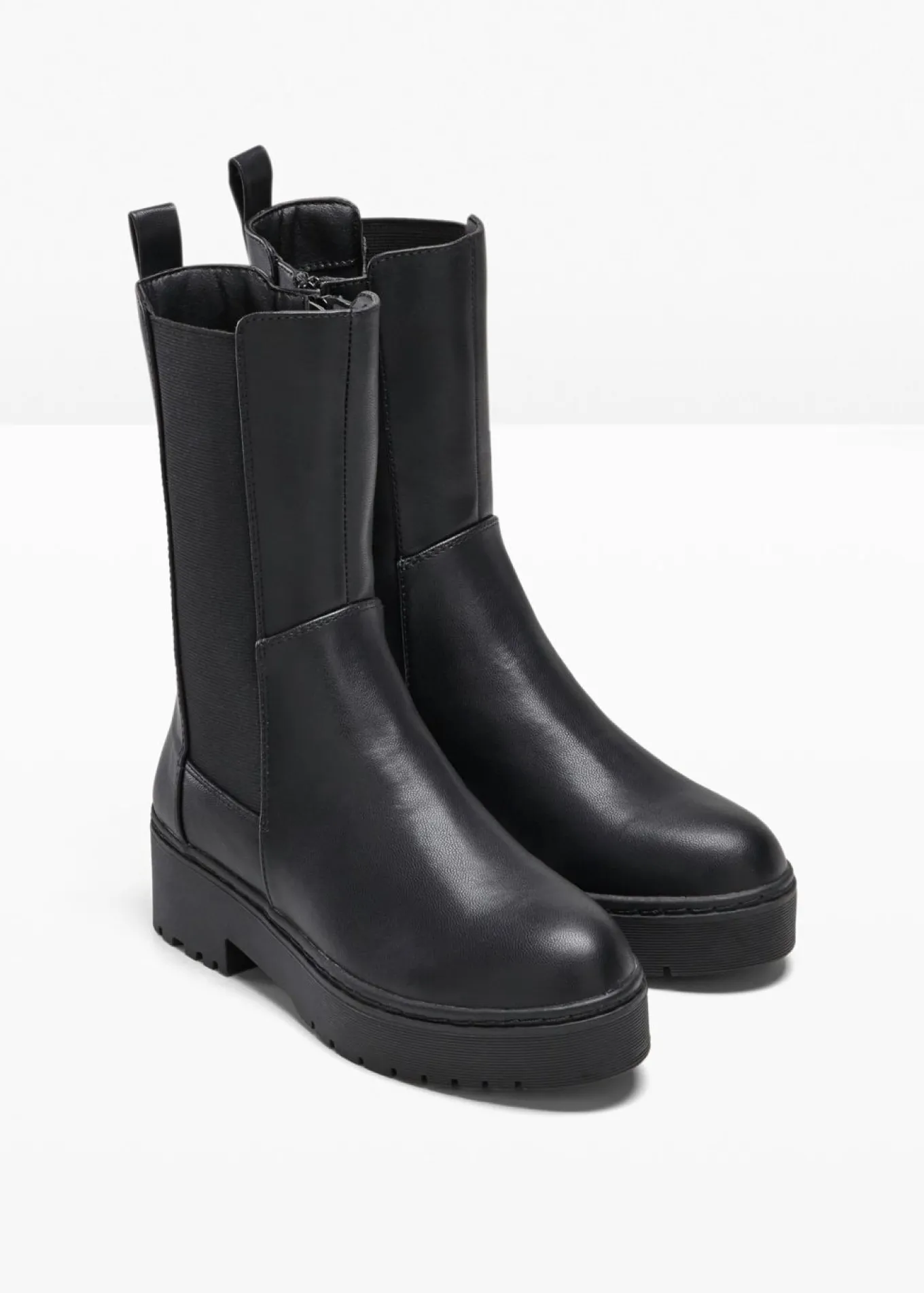 Botas