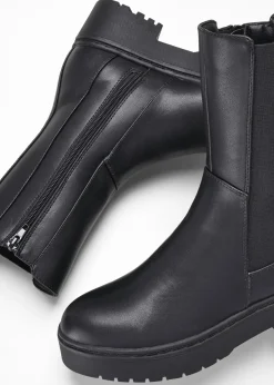 Botas