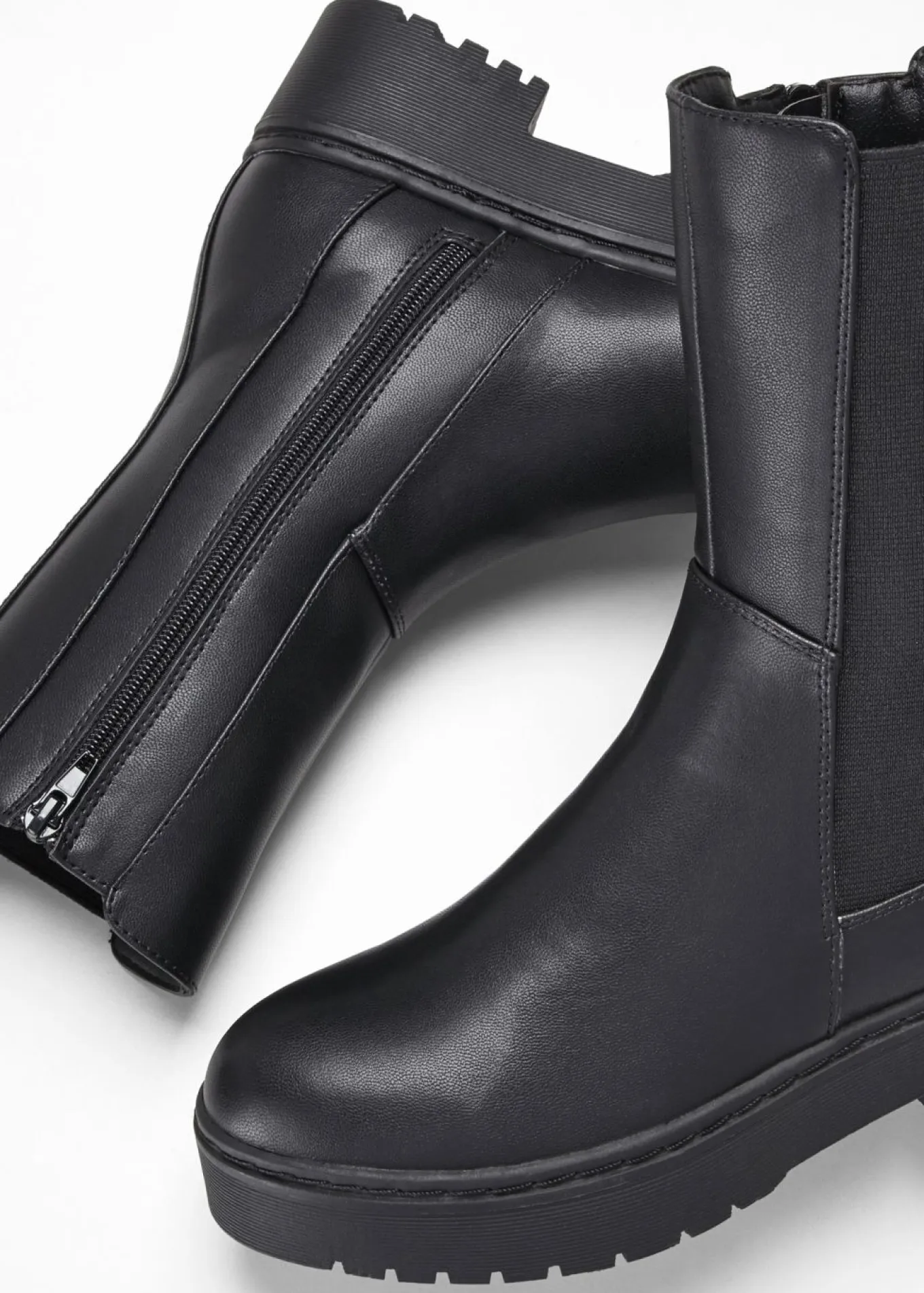 Botas