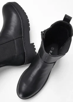 Botas