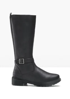 Botas